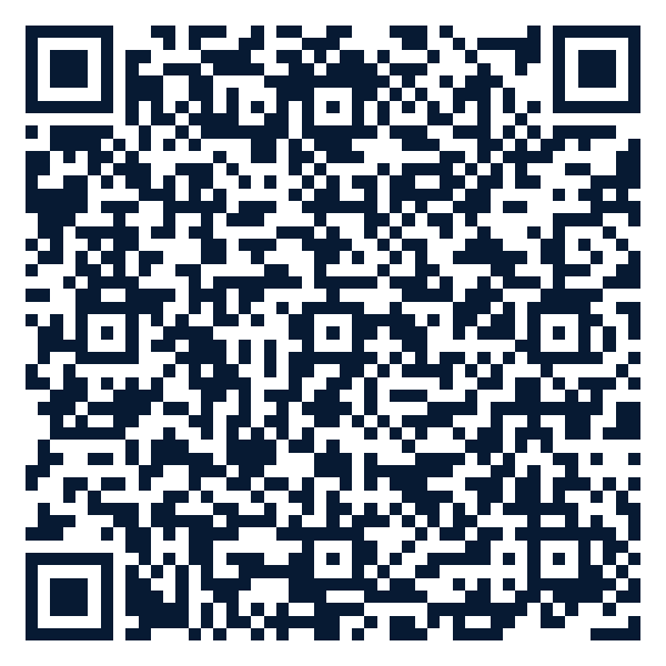 QR Code para iniciar conversa no WhatsApp da P&R